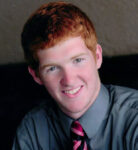 Assumption high grad works with people in need in D.C.