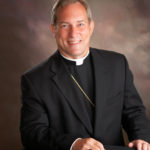 Bishop from Davenport Diocese has his ‘day’