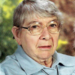 Sr. Hettinger, former teacher, dies
