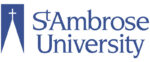 SAU announces occupational therapy doctoral program