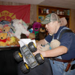 Honoring our mothers