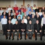 Los Misioneros de la Preciosa Sangre