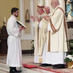 Don’t count your seminarians before they’re hatched