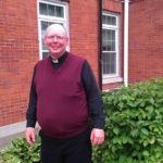 Priest reinstated to active ministry