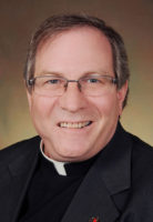 priest assignments 2022 diocese of orange