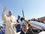Persons, places and things: PAPA!!