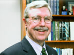Iowa historian revisits the history and future of Catholic schools