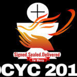 DCYC to close out Year of Mercy