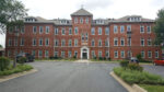 Chancery hours change
