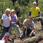 Sister Water Project seeks volunteers for service trip
