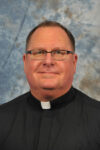 Two appointed to serve Mt. Pleasant parish