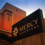 Mercy Iowa City partners with UnityPoint Health-Cedar Rapids