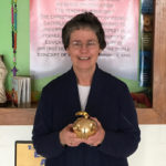 Keokuk teacher receives award