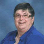 Sr. Hawker demonstrated resilience