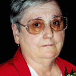 Sr. Bissell is a co-founder of CIRIMEX