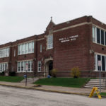 Work set to begin at Davenport Catholic school