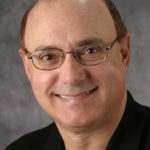 Popular St. Ambrose professor had his heart in the right place