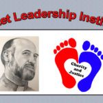 Interest surges for ‘Mottet’ leadership training