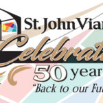 Bettendorf parish to celebrate 50th year