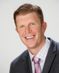 NFL Super Bowl winner to speak at life event