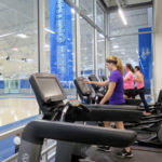 Wellness center committed to mind, body and spirit