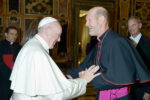 Bishop Zinkula shares highlights from 'Bishops School'