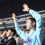 Now is the time to start planning for NCYC 2019