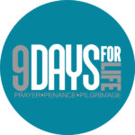 ‘9 Days for Life’ pilgrimage to focus on prayer, action