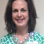 Parish to offer seminar on hospice, palliative care
