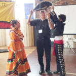 Una celebración de fe en el Encuentro Diocesano