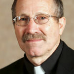 Priest assignments include moves, retirements and discernment