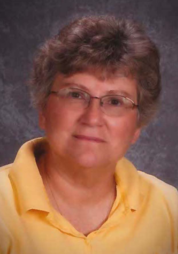 Retiring teachers reflect on 80 years combined at Notre Dame The