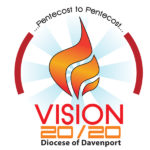 Youths: Enter vision 20/20 video contest