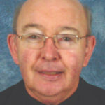 Celebrating a half-century of ministry