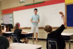 Totus Tuus leaders learn as they teach