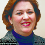 Hospice care is comfort care