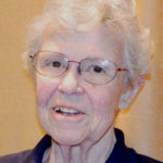 Sisters of St. Francis to celebrate jubilees in Clinton