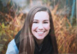 Let's pray Mollie home: Memorial Mass celebrates young Catholic’s life