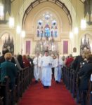 ADA helps support call to vocations
