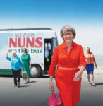 Nuns on the Bus: 2018 journey highlights impact of tax bill