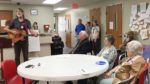 Humility Homes & Services celebrates milestone
