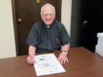 Fr. Thomas Stratman reflects on a great vocation