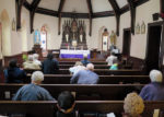 Protecting children, vulnerable adults: Diocese outlines policies and procedures dealing with abuse by clergy