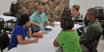 Attend a Vision 20/20 listening session