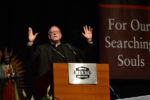 Diocesan Catholics savor Christ our Life conference experience