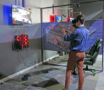 St. Ambrose University supports esports teams