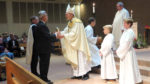 St. Ann Parish in Long Grove celebrates 175 years