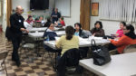 Diocesan Pastoral Council gives its take on Vision 20/20