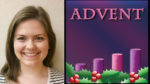 Putting Advent in the calendar
