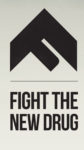 Fight the New Drug at porn awareness presentations in Solon